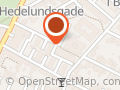 Jobcenter Brønderslev
