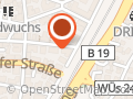 Nachhilfe-Stüble Würzburg