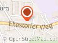 Kleintierpraxis Ehestorfer Weg