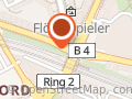 Luxus4rent GmbH