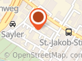 Golfgeschenkeshop24 GmbH