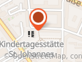 TIS Trocken-, Innenausbau und Sanierungs UG (haftungsbeschränkt)