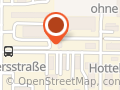 Scharla-Heizung GmbH