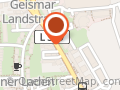 Jugendamt / Fachbereich Jugend der Stadt Göttingen