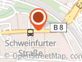 NOVUM Businesscenter GmbH