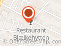 Bjælkehytten Øl- & Vinstue
