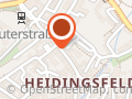Weißenberger Claus Haushaltwaren