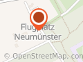 Gartengemeinschaft West