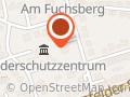 Kinder- und Jugendhilfeverbund Harburg, Süderelbe, Wilhelmsburg