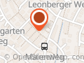 Gähner Nagelstudio Ulm
