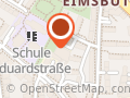 HarborNation UG (haftungsbeschränkt)