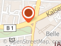 Betreuungsbüro Lingesleben