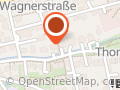 Thiele Jürgen Steuerberater
