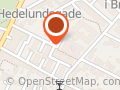 Plejecenter Valdemarsgade
