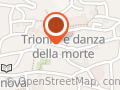 Gioielleria Donadini Di Donadini Andrea Ernesto
