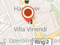 Villa Vivendi