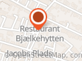 Bofællesskabet Frederiksgade