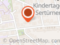 Kulturbüro Göttingen Jens Wortmann