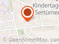 Alexander-Stiftung