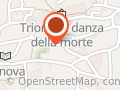 Carrara Maria Loretta