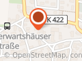 Michael's Fahrschule GmbH