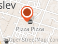 Pizza Pizza