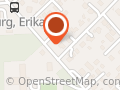 get-on Personalberatung G.E.Trinkaus