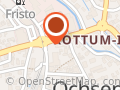 Lotto-Annahmestelle