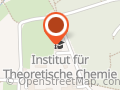 Akademie für Wissenschaft, Wirtschaft und Technik an der Universität Ulm e.V.