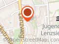 Local SEO Agentur?Lokalkarte