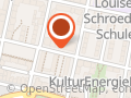 No.nonsense GmbH