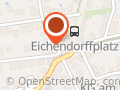 Lüdecke & Herrmann Steuerberater