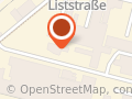 Digital Litho Druckvorlagen GmbH