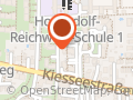 Praxis für Paartherapie, Sexualtherapie und Psychotherapie (nach Heilpraktikergesetz)