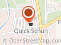 DPD Pickup Paketshop