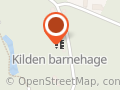 Kilden Barnehage