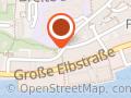 Gesundheitspflege GBS UG (haftungsbeschränkt)