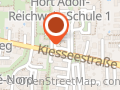 Engelhardt Goliouzia Kosmetikstudio