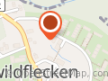 CALA Computer Technologien GmbH