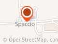 La Tradizione dei Sapori