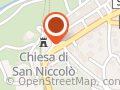 Albergo Ristorante =Manganelli=