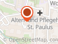 Zindel Thorsten Dr.