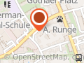 Anti-Atom-Initiative Göttingen