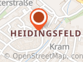 Haarstudio M&N UG (haftungsbeschränkt)