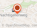 Albert und Margarethe Wendt Gedächtnis-Stiftung
