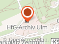KKM Werbeagentur GbR