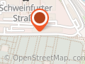 Welzenbach Wirtschafts- und Steuerberatungsgesellschaft mbH