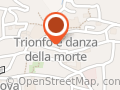 Associazione Gruppo Volontario Protezione Civile Clusone