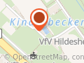 VfV Freibad