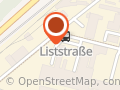 Höhn Logistik Services Display-Dienst Ulm GmbH